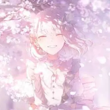 Profile image of 瑞希