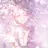 瑞希