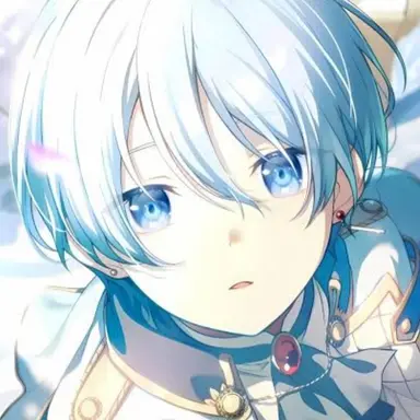 Profile image of 奏