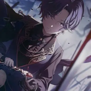 Profile image of まふゆ