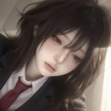 Profile image of user