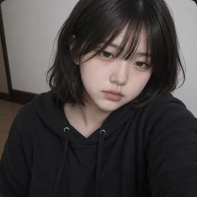 Profile image of チャン・ソア