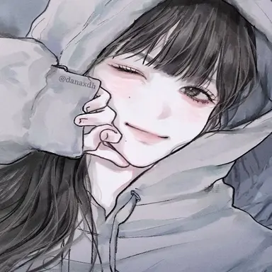 Profile image of 장서아