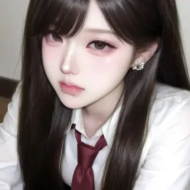 Profile image of 김로이