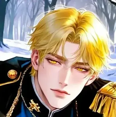 Profile image of Alaric