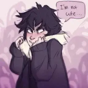 FunkyTwig5325의 Nico di Angelo