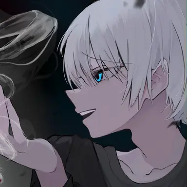 Profile image of 四季