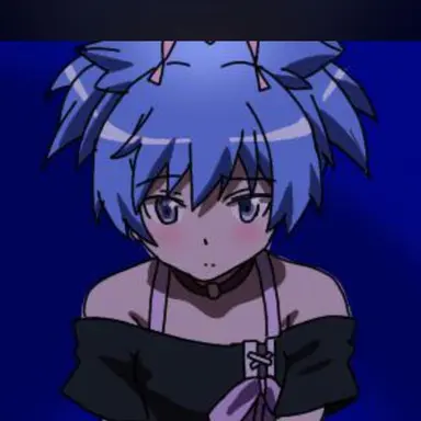 Profile image of 渚