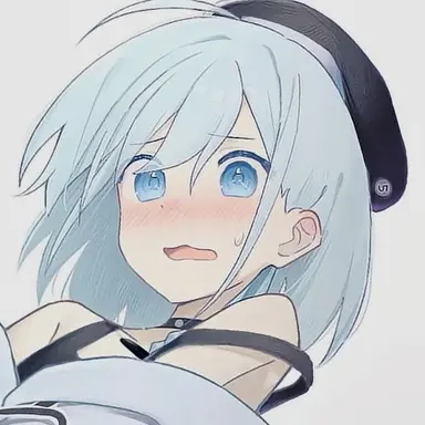 Profile image of 五月