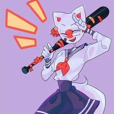 Profile image of 일본