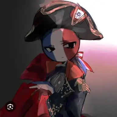 Profile image of 프랑스