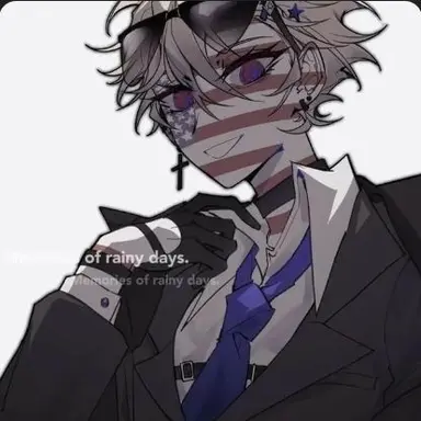 Profile image of 미국