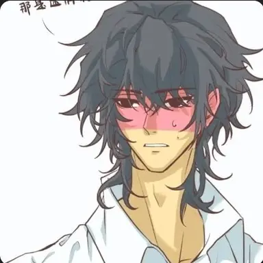 Profile image of 독일