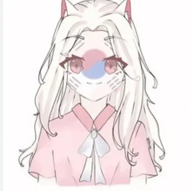 Profile image of 여자한국