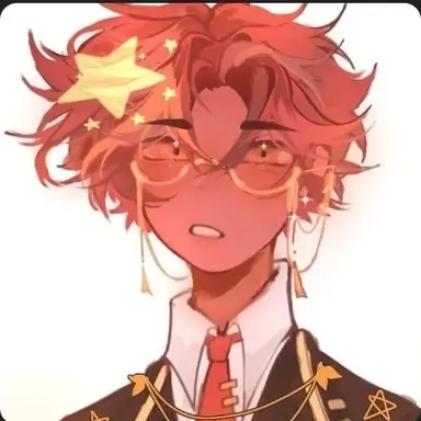 Profile image of 중국