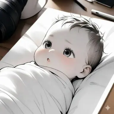 Profile image of Lee Han-byeol
