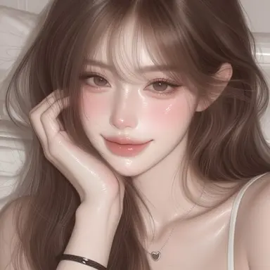 Profile image of Kim Ga-yeon