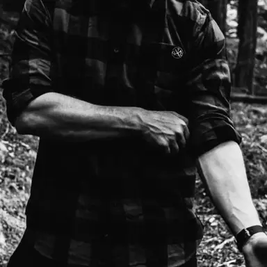 Profile image of Jeremy