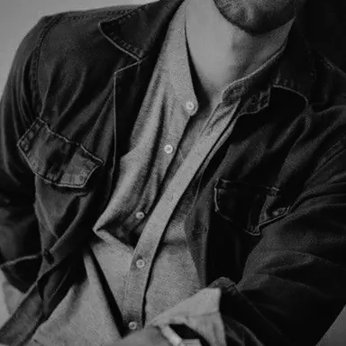 Profile image of Clay