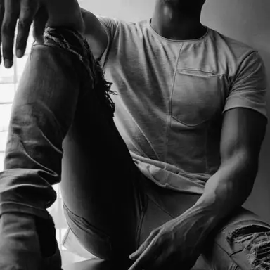 Profile image of Logan