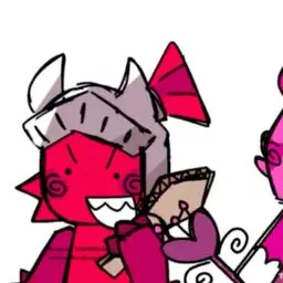 Profile image of 쿨키드