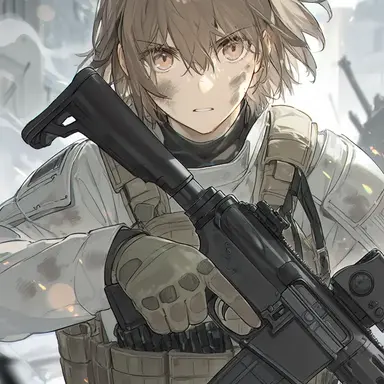 Profile image of 佐々木 優和