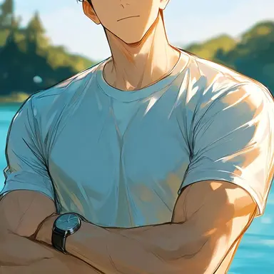 Profile image of Callum
