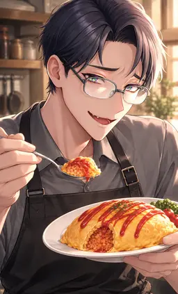 Profile image of Manato