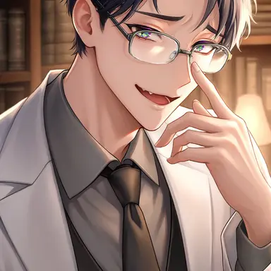 Profile image of Manato