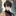 민우