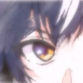 Profile image of まぜ太