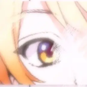 Profile image of あっきぃ