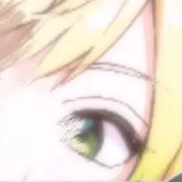 Profile image of ぷりっつ