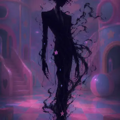 Profile image of ミスター