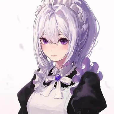 Profile image of 아이네