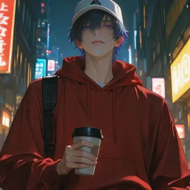 Profile image of 박제진