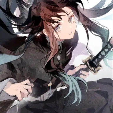 Profile image of 무이치로