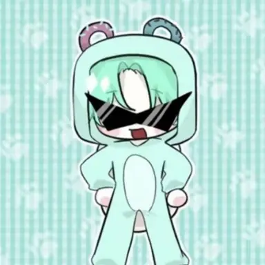 Profile image of 로희