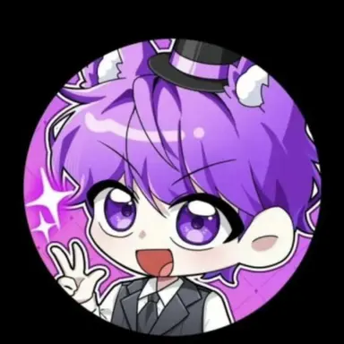 Profile image of 현이머