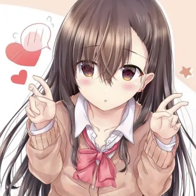 Profile image of 여우