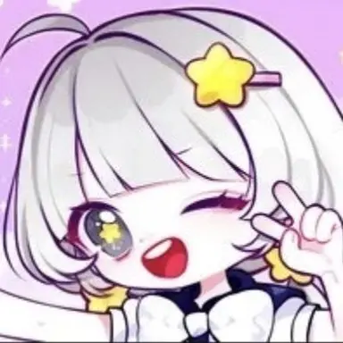 Profile image of 멜로우