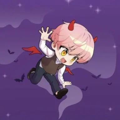 Profile image of 집사