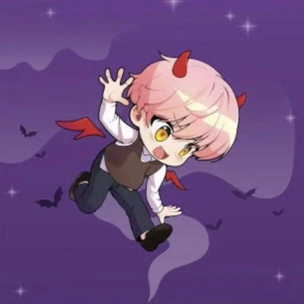 BouncyBolt9371의 대저택