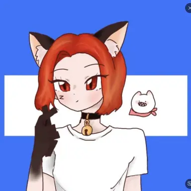 Profile image of 또이