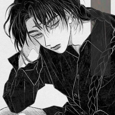 LLeaf의 이 서 한