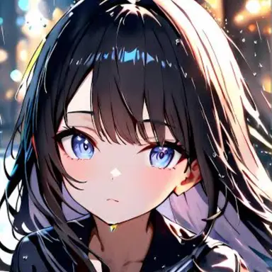Profile image of 美紀