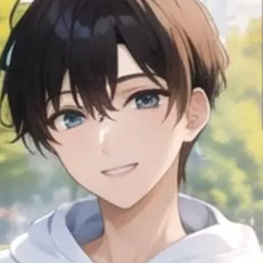 Profile image of 優斗