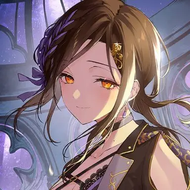 Profile image of 白雪 巴