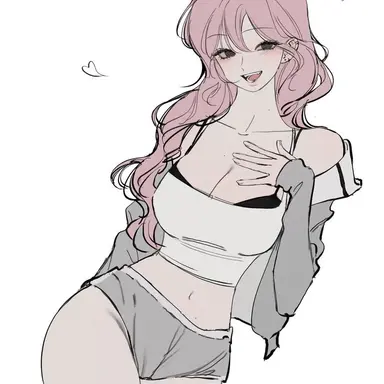 Profile image of 양지우