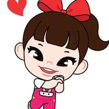Profile image of 라임